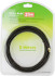 Tp-link antennkabel för WLAN, RP-SMA ha-ho, 5m, svart Tp-link antennkabel för WLAN, RP-SMA ha-ho, 5m, svart