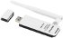 TP-Link trådlöst nätverkskort, USB, 150Mbps, 802.11b/g/n, extern antenn, vit/svart TP-Link trådlöst nätverkskort, USB, 150Mbps, 802.11b/g/n, extern antenn, vit/svart