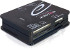 DeLOCK USB 2.0 minneskortläsare, extern, 5-slot(microSD/SDHC/SDXC, CF, xD, MS, M2), svart DeLOCK USB 2.0 minneskortläsare, extern, 5-slot(microSD/SDHC/SDXC, CF, xD, MS, M2), svart