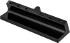 Deltaco USB-laddningsstation, 100-240V till 5V USB, 7A, 6xUSB-portar, 1,5m, svart Deltaco USB-laddningsstation, 100-240V till 5V USB, 7A, 6xUSB-portar, 1,5m, svart