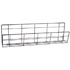 Deltaco Kabeldike för bordsmontering, 490x100x60mm, 2-pack Deltaco Kabeldike för bordsmontering, 490x100x60mm, 2-pack