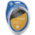 Deltaco, firewirekabel 6-pin hane - 4-pin hane, 3m Deltaco, firewirekabel 6-pin hane - 4-pin hane, 3m
