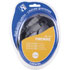 Deltaco, firewirekabel 6-pin hane - 4-pin hane, 4,5m Deltaco, firewirekabel 6-pin hane - 4-pin hane, 4,5m