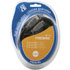 Deltaco firewirekabel 6-pin hane - hane, 4,5m Deltaco firewirekabel 6-pin hane - hane, 4,5m