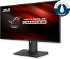 Asus PG279Q Asus PG279Q