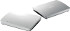 Asus WAVI Asus WAVI