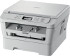 Brother DCP-7055W Brother DCP-7055W