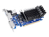 Asus GeForce GT 210 1 GB LP Asus GeForce GT 210 1 GB LP