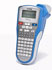 Brother P-touch PT-H75 Märkmaskiner Brother P-touch PT-H75 Märkmaskiner