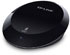 TP-Link HA100 - Bluetooth ljudmottagare med NFC teknik och räckvidd på upp till 20m TP-Link HA100 - Bluetooth ljudmottagare med NFC teknik och räckvidd på upp till 20m