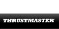 Thrustmaster Thrustmaster
