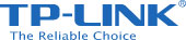 TP-Link TP-Link