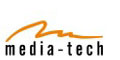 Media-Tech Media-Tech