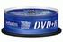 Verbatim DVD-R 16x 25-pack ACO Cakebox Verbatim DVD-R 16x 25-pack ACO Cakebox