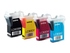 Brother LC800C Ink Cartridge Cyan 400 Pages For FAX1820/MFC3420C/3820Cn Brother LC800C Ink Cartridge Cyan 400 Pages For FAX1820/MFC3420C/3820Cn