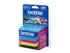 Brother LC900 Valuepack svart/cyan/gul/magenta Brother LC900 Valuepack svart/cyan/gul/magenta
