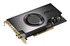 Asus XONAR D2 7.1 channel audio card PCI Asus XONAR D2 7.1 channel audio card PCI