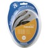 Deltaco, firewirekabel 4-pin hane - hane, 1m Deltaco, firewirekabel 4-pin hane - hane, 1m