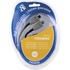 Deltaco, firewire 800 kabel, 9-pin Beta - 9-pin Beta, 1m Deltaco, firewire 800 kabel, 9-pin Beta - 9-pin Beta, 1m