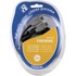 Deltaco, firewire 800 kabel, 9-pin Beta - 9-pin Beta, 2m Deltaco, firewire 800 kabel, 9-pin Beta - 9-pin Beta, 2m
