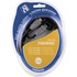 Deltaco, firewire 800 kabel, 9-pin Beta - 9-pin Beta, 4,5m Deltaco, firewire 800 kabel, 9-pin Beta - 9-pin Beta, 4,5m