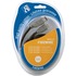 Deltaco, firewire 800-kabel, 9-pin Bilingual - 6-pin, 1m Deltaco, firewire 800-kabel, 9-pin Bilingual - 6-pin, 1m
