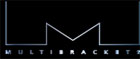 Multibrackets Multibrackets