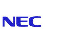 NEC NEC