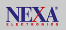 Nexa Nexa
