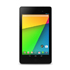 Asus Google Nexus 7 2013 Asus Google Nexus 7 2013