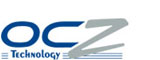 OCZ OCZ