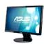 Asus VE228HR Asus VE228HR