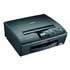 Brother DCP-J315W MFP Brother DCP-J315W MFP