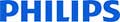 Philips Philips
