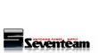 Seventeam Seventeam