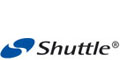 Shuttle Shuttle