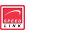 Speed-Link Speed-Link