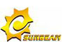 Sunbeam Sunbeam
