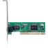 TP-Link nätverkskort PCI 10/100Mbps LED-indikator 1xRJ45 TP-Link nätverkskort PCI 10/100Mbps LED-indikator 1xRJ45