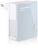 TP-Link AV500 Mini Powerline Adapter/Single Pack TP-Link AV500 Mini Powerline Adapter/Single Pack