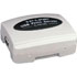 TP-LINK printserver, 1xUSB-port, 10/100Mbps TP-LINK printserver, 1xUSB-port, 10/100Mbps