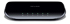 TP-LINK, nätverksswitch, 5-ports 10/100/1000Mbps, RJ45 TP-LINK, nätverksswitch, 5-ports 10/100/1000Mbps, RJ45