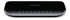 TP-LINK, nätverksswitch, 8-ports 10/100/1000Mbps, RJ45 TP-LINK, nätverksswitch, 8-ports 10/100/1000Mbps, RJ45