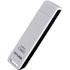 TP-Link trådlöst nätverkskort 300Mbps USB 802.11n TP-Link trådlöst nätverkskort 300Mbps USB 802.11n
