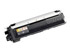Brother Toner TN-230 Cyan Brother Toner TN-230 Cyan