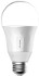 TP-Link Smart Wi-Fi A19 LED Bulb, 220-240V/50Hz, 2700K Dimmable White/LB100(E27) TP-Link Smart Wi-Fi A19 LED Bulb, 220-240V/50Hz, 2700K Dimmable White/LB100(E27)