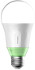 TP-Link Smart Wi-Fi A19 LED Bulb, 220-240V/50Hz, 2700K Dimmable White/LB110(E27) TP-Link Smart Wi-Fi A19 LED Bulb, 220-240V/50Hz, 2700K Dimmable White/LB110(E27)