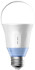 TP-Link Smart Wi-Fi A19 LED Bulb, 220-240V/50Hz, Dimmable, Tunable White/LB120(E27) TP-Link Smart Wi-Fi A19 LED Bulb, 220-240V/50Hz, Dimmable, Tunable White/LB120(E27)