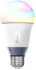 TP-Link Smart Wi-Fi A19 LED Bulb, 220-240V/50Hz, 16 Million Colors, Dimmable/LB130(E27) TP-Link Smart Wi-Fi A19 LED Bulb, 220-240V/50Hz, 16 Million Colors, Dimmable/LB130(E27)