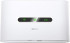 TP-Link 4G LTE-Advanced Mobile Wi-Fi, internal 4G Modem, SIM card slot TP-Link 4G LTE-Advanced Mobile Wi-Fi, internal 4G Modem, SIM card slot